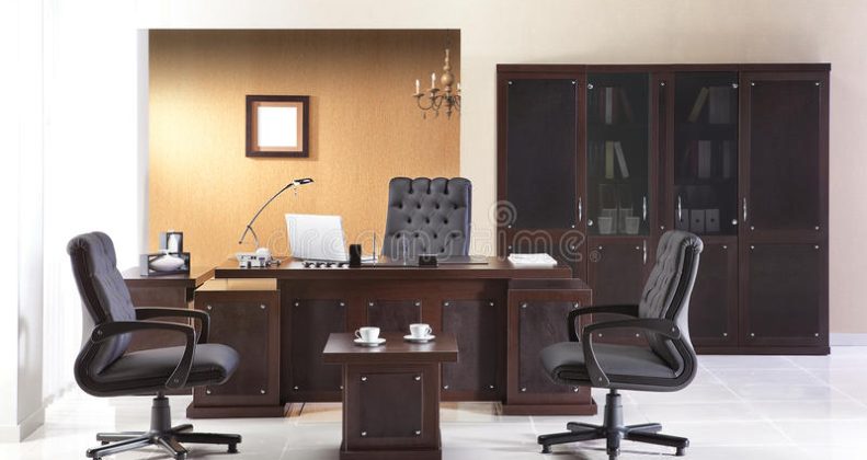 office-furniture-interior-77903914