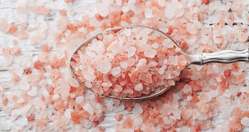 himalayan-pink-salt